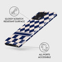 Check & Mate - Xiaomi 13 Pro Case 3