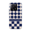 Check & Mate - Xiaomi 13T Pro Case 1