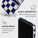 Check & Mate - Xiaomi 13T Pro Case 4