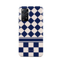 Check & Mate - Xiaomi Redmi Note 11 Pro+ Case 1