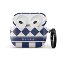 Check & Mate - AirPods 3 Case