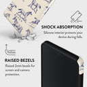 Derby Race - Samsung Galaxy A12 4G Case 4