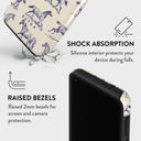 Derby Race - Motorola Moto G Power 2021 Case 4