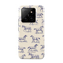 Derby Race - Xiaomi 14 Pro Case 1