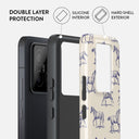 Derby Race - Xiaomi 14 Pro Case 2