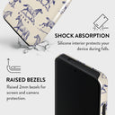 Derby Race - Xiaomi 14 Pro Case 4