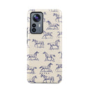 Derby Race - Xiaomi 12 Case 1