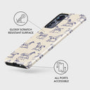 Derby Race - Xiaomi 12 Pro Case 3
