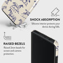 Derby Race - Xiaomi 12 Pro Case 4