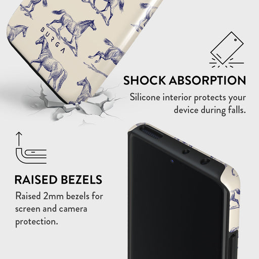 Derby Race - Xiaomi 12 Case 4