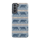 Bon Moment - Samsung Galaxy S21 Case 5