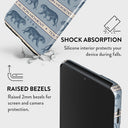 Bon Moment - Samsung Galaxy S21 Case 8