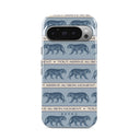 Bon Moment - Google Pixel 9 Pro XL Case 1