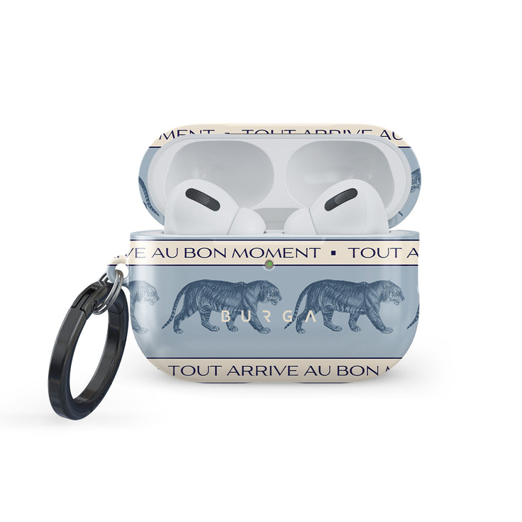 SC_05A3_airpodsPRO3_SP