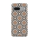 Monogram - Google Pixel 7 Case
