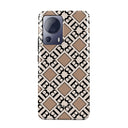 Monogram - Xiaomi 13 Lite Case