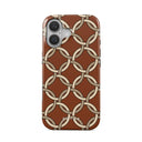 Heritage - iPhone 16 Plus Case 1