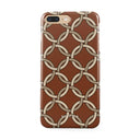 Heritage - iPhone 7 Plus / 8 Plus Case 1