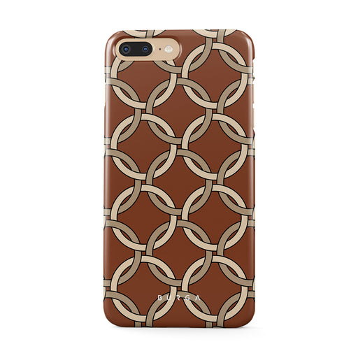Heritage - iPhone 7 Plus / 8 Plus Case 1