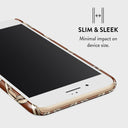 Heritage - iPhone 7 Plus / 8 Plus Case 4