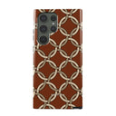 Heritage - Samsung Galaxy S23 Ultra Case 5