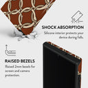 Heritage - Samsung Galaxy S23 Ultra Case 8