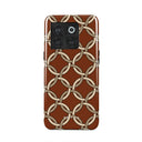 Heritage - OnePlus Ace Pro Case 1