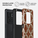 Heritage - OnePlus Ace Pro Case 2