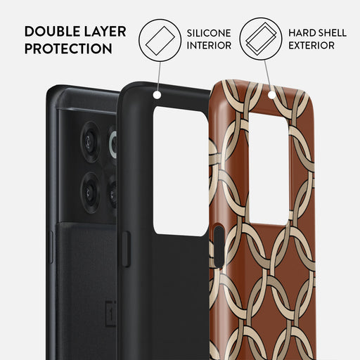 Heritage - OnePlus Ace Pro Case 2