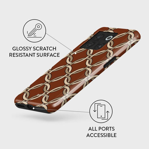 Heritage - OnePlus Ace Pro Case 3
