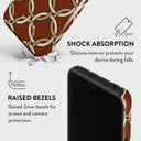 Heritage - OnePlus Ace Pro Case 4