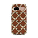 Heritage - Google Pixel 8a Case