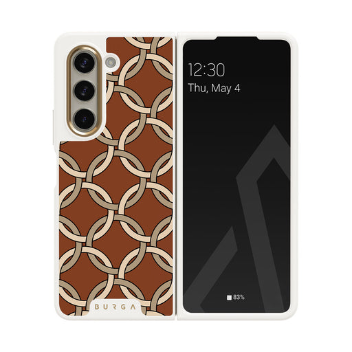 SC_07EL_Fold5_EL-light-gold