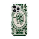Antique - iPhone 14 Pro Case 5