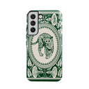 Antique - Samsung Galaxy S22 Case 5