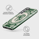 Antique - Samsung Galaxy S22 Case 7