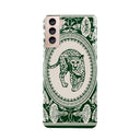 Antique - Samsung Galaxy S21 Plus Case 1