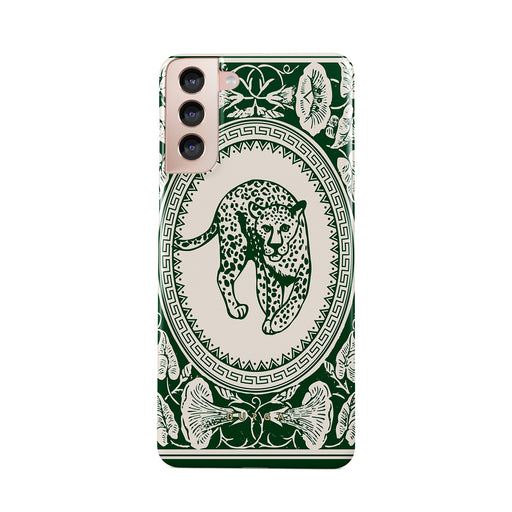 Antique - Samsung Galaxy S21 Plus Case 1
