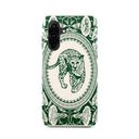 Antique - Samsung Galaxy A26 5G Case
