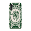 Antique - Samsung Galaxy A14 5G Case 1