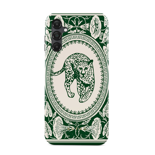 Antique - Samsung Galaxy A14 5G Case 1