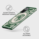 Antique - Xiaomi Redmi Note 10 Pro Case 3