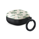 Antique - Samsung Galaxy Buds Live Case 1