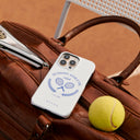 Leisure Club - Samsung Galaxy A73 Case 7