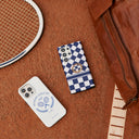 Leisure Club - Samsung Galaxy S22 Case 28