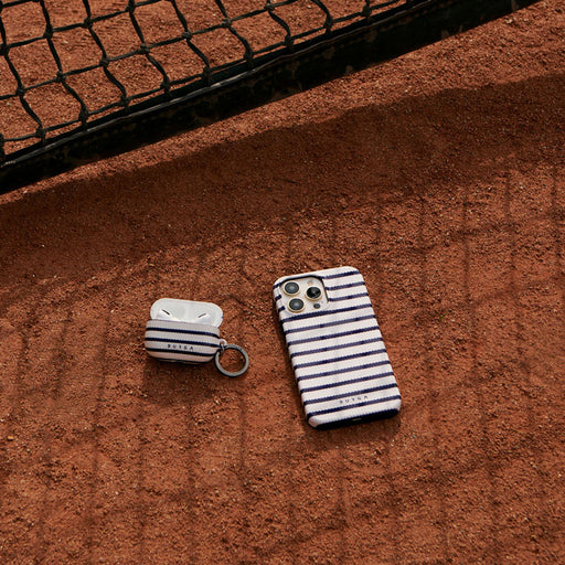 Old Money - Samsung Galaxy S24 FE Case 7