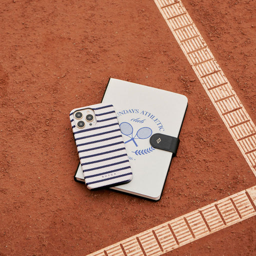 Old Money - Samsung Galaxy S24 FE Case 8