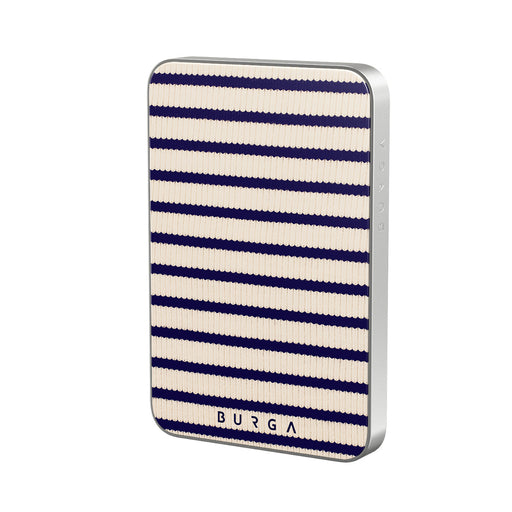 SC_02MS_MagPbank5K-SI