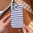 Old Money - Samsung Galaxy S24 FE Case 5