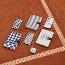 Check & Mate - iPhone 14 Pro Case 27